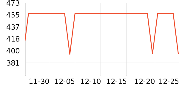 ��Ľ��ʿ�ڿ���ʷ�۸�