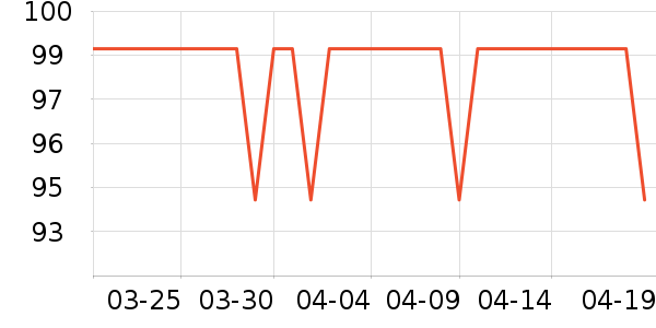 ����ˬ��ˮ��ʷ�۸�