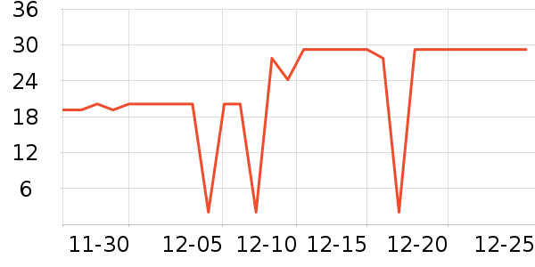 ˮ֮ޢ��ԡ¶��ʷ�۸�