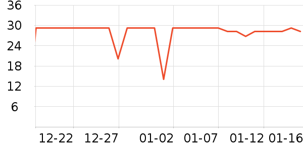 ˮ֮ޢ��ԡ¶��ʷ�۸�