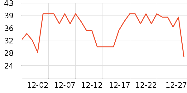 һѮһζ�����ʷ�۸�