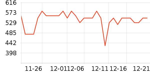 ��ͼ��ӡ����ʷ�۸�