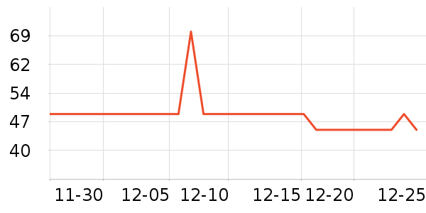 ��Դϴ��ˮ��ʷ�۸�