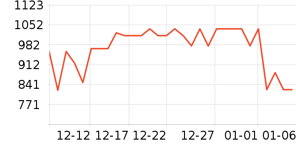 ����ɭɽ��ʯ��/�㶷��ʷ�۸�