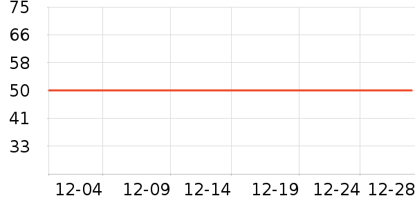 è��Ůʿ�ڿ���ʷ�۸�