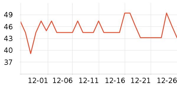 Medallionϴ��Һ��ʷ�۸�