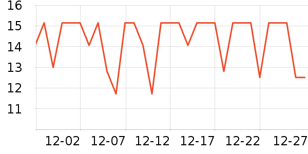 ��ɽ�뷽����ʳ��ʷ�۸�