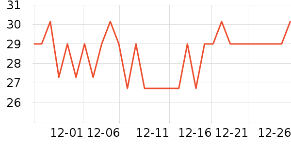 �󱾱���ϴ��Һ/����ʷ�۸�