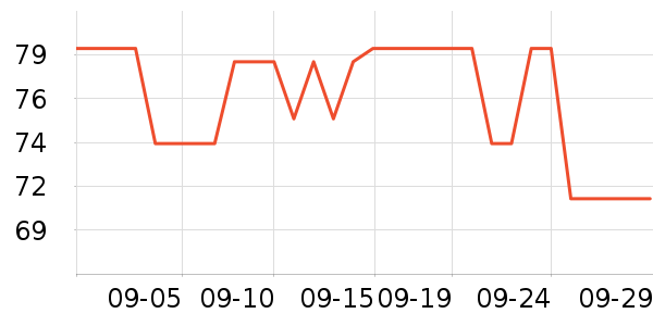 �տ�����/ҡ����ʷ�۸�