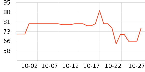 �տ�����/ҡ����ʷ�۸�