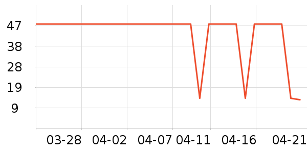 �۲ݼ�ˬ��ˮ��ʷ�۸�