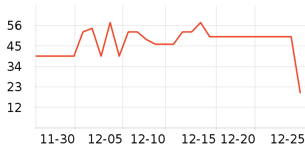 ������ϴ��Һ��ʷ�۸�