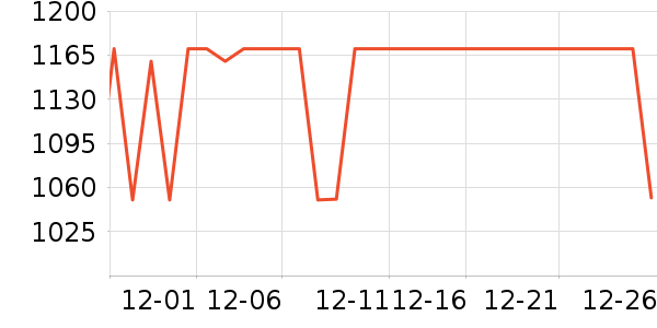 �ɺ�Ӥ���̷���ʷ�۸�