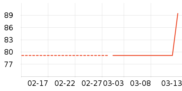 ǧ��ħ�������۾���ʷ�۸�