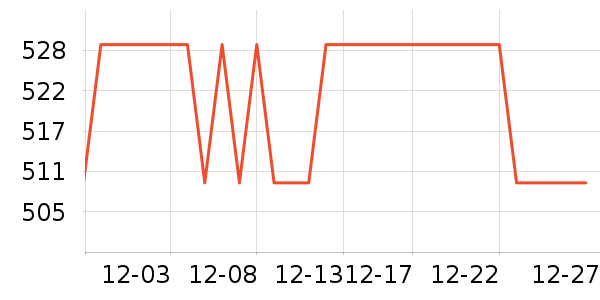 Matatalab�������/��ͯ������ʷ�۸�