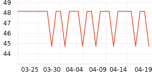 ����˼è��ʳ��ʷ�۸�