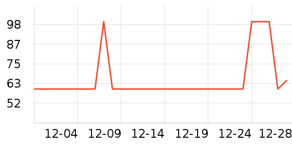 ��Ӥ��ʪ��ʷ�۸�