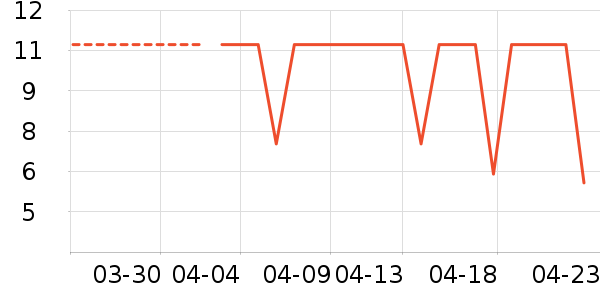 ��ӡ��Ʒ�����˶����������ʷ�۸�