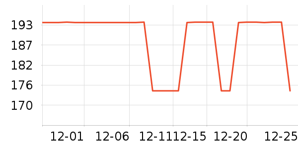 ����ʿӤ��Ь����ʷ�۸�