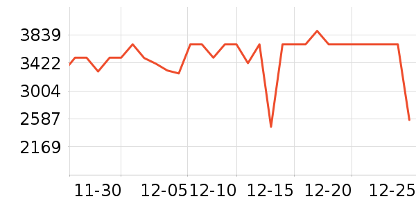 �ƾ�ɨ�ػ�������ʷ�۸�