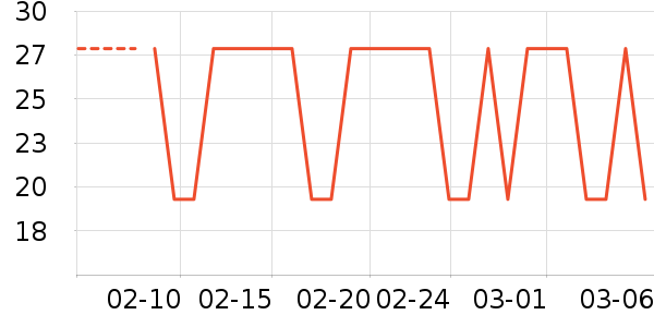 ��ɯ��ʿ�ڿ���ʷ�۸�