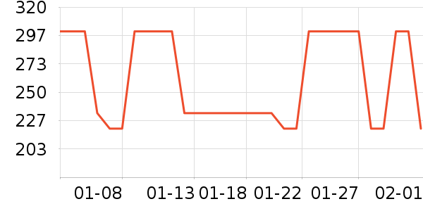 �ོҶ�ͯ���޷���ʷ�۸�