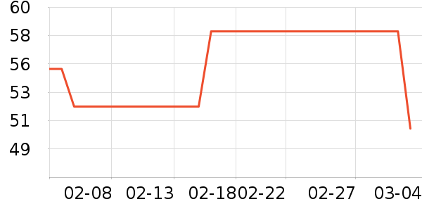 ������綯/ң��/����/���������ʷ�۸�