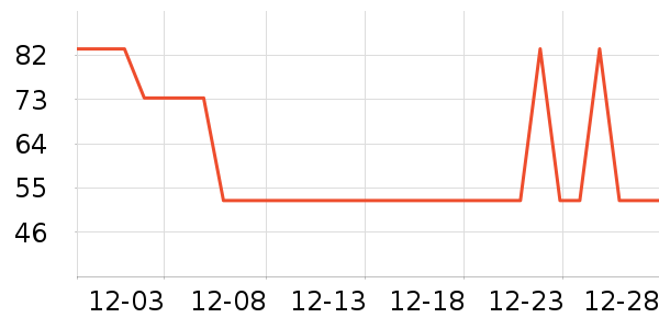 Ӥͯԡ��/ԡ����ʷ�۸�