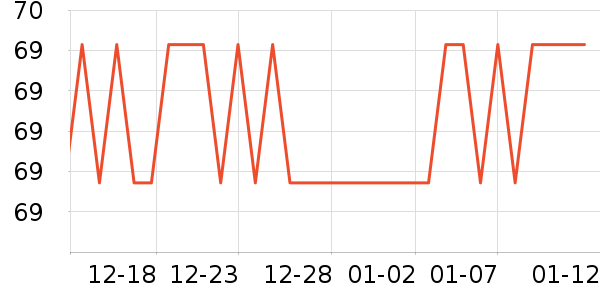 �׼�ˮ�߾ƾ������ʷ�۸�