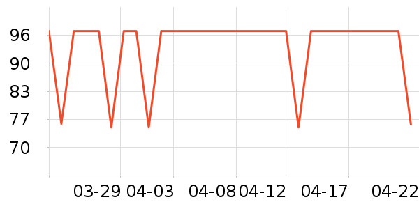 ����������ͯ������ʷ�۸�