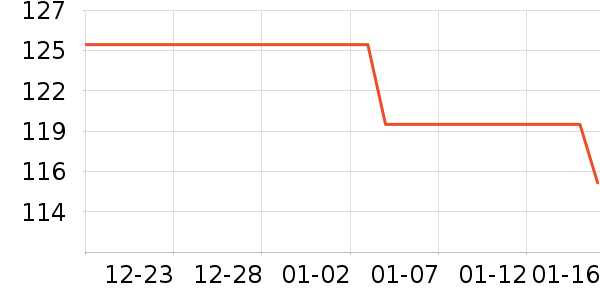 aqpa������/����/������ʷ�۸�