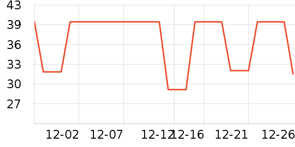 �ᰮ���������ʷ�۸�