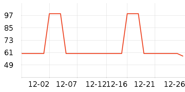 ����������ͯ���¿���ʷ�۸�