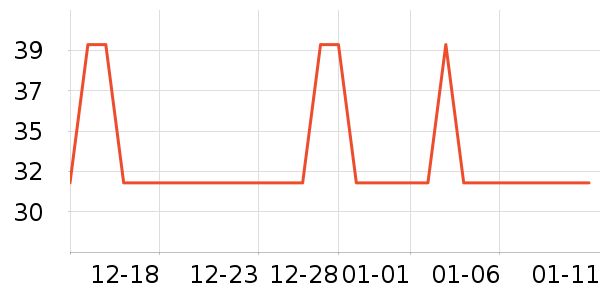 ñ��/Χ��/����/����/����/������ʷ�۸�