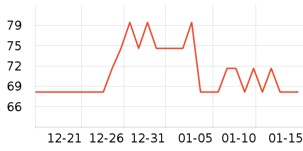 ���������󹦵綯/ң��/����/���������ʷ�۸�