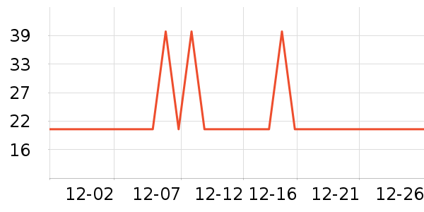 ��̵���ϴ��ˮ��ʷ�۸�