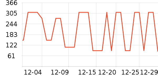 �������ʿѩ��ѥ��ʷ�۸�