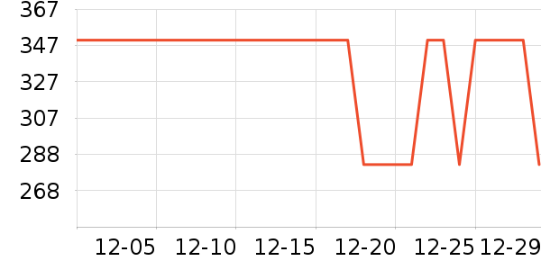 �����������Ϳ����ʷ�۸�