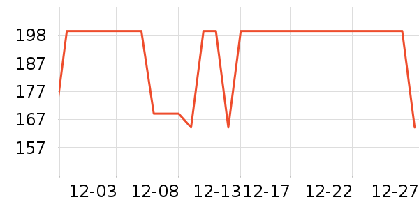 ����������ͯ���¿���ʷ�۸�