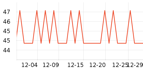 �����Ӽ�Ь��ʷ�۸�