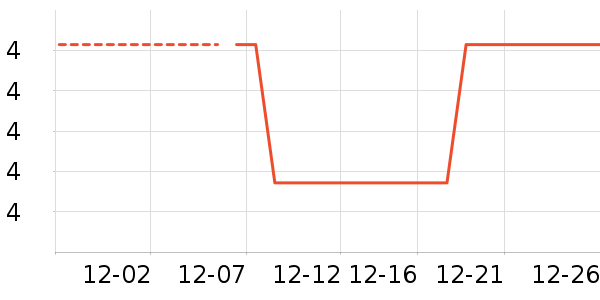 �۽�/����/������ʷ�۸�