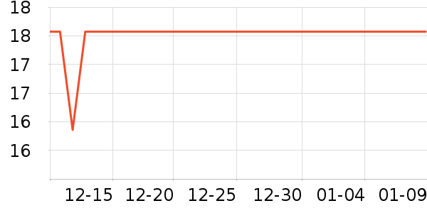 �ӳ�ʪ����ʷ�۸�