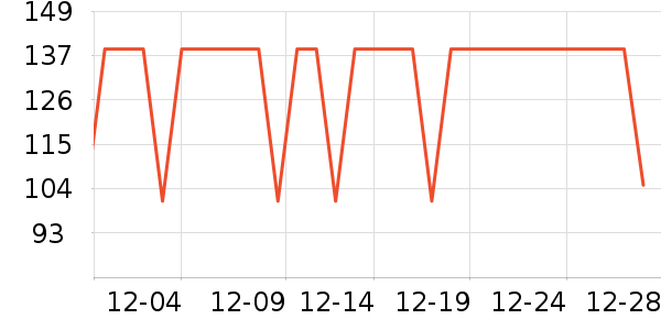 ����������ͯ������ʷ�۸�