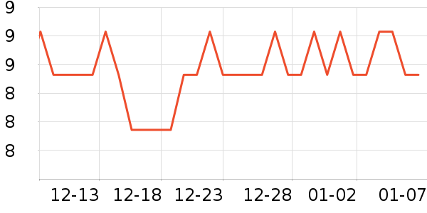 ����Ӱ�ӹ��߲���ʷ�۸�