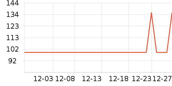 �׼ҵ�ˮ��/��ˮƿ��ʷ�۸�