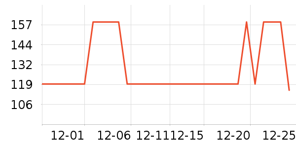 �¹����ľ/ƴ����ʷ�۸�