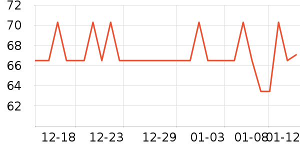 ���/�˰���ʷ�۸�