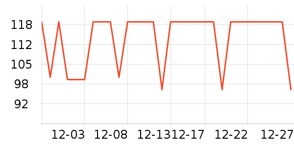 ����������ͯ���¿���ʷ�۸�