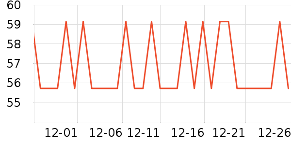 ���������󹦵綯/ң��/����/���������ʷ�۸�