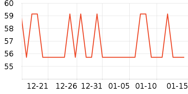 ���������󹦵綯/ң��/����/���������ʷ�۸�